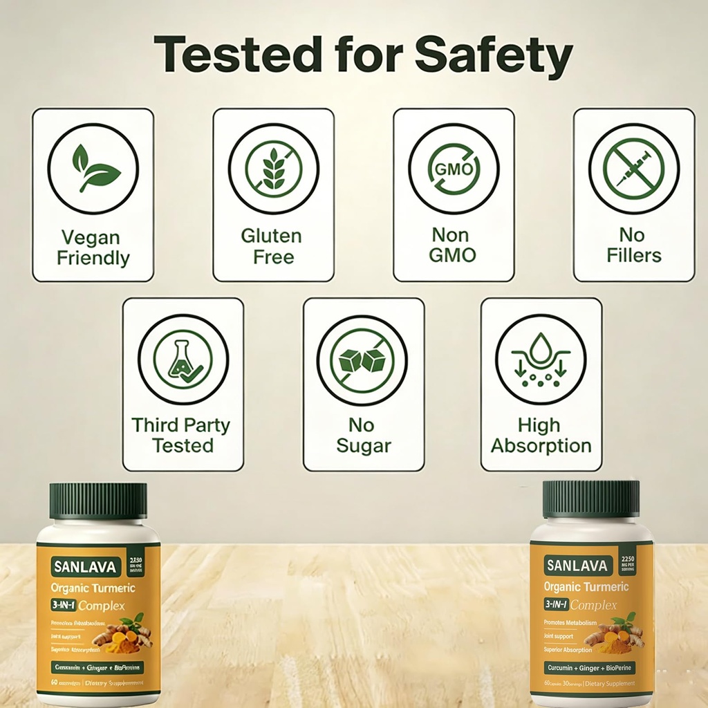 organic-turmeric-3-in-1-organic-turmeric-6.jpg