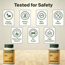 organic-turmeric-3-in-1-organic-turmeric-6.jpg