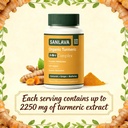 organic-turmeric-3-in-1-organic-turmeric-5.jpg