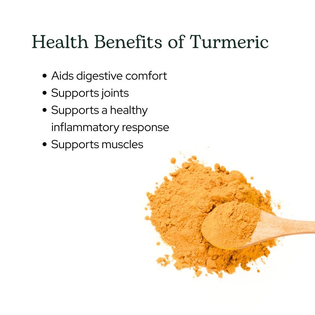 eclectic-herb-organic-turmeric-powder-jo-4.jpg