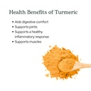 eclectic-herb-organic-turmeric-powder-jo-4.jpg