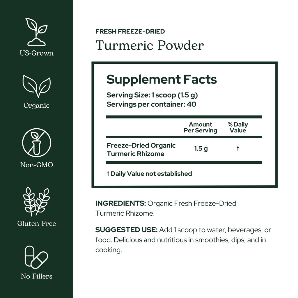 eclectic-herb-organic-turmeric-powder-jo-2.jpg