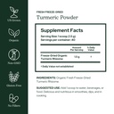 eclectic-herb-organic-turmeric-powder-jo-2.jpg