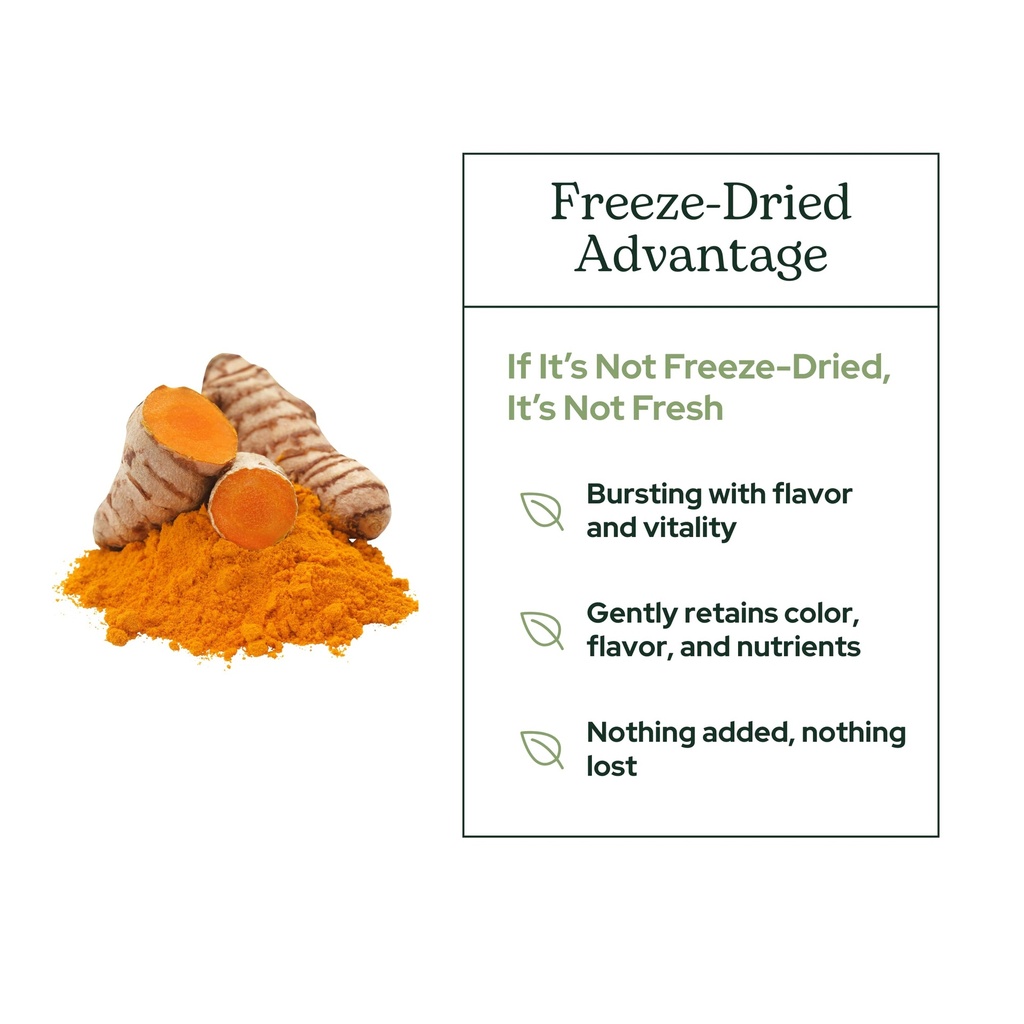 eclectic-herb-organic-turmeric-powder-jo-5.jpg