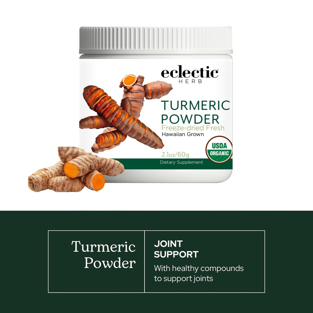 eclectic-herb-organic-turmeric-powder-jo-3.jpg