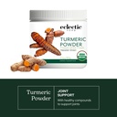 eclectic-herb-organic-turmeric-powder-jo-3.jpg