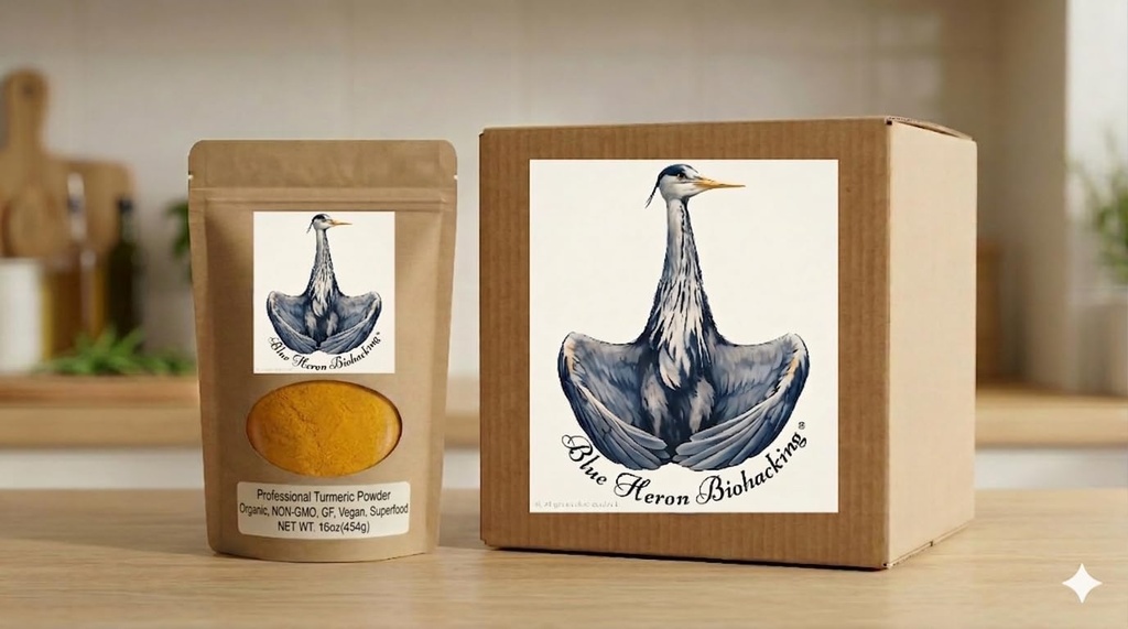 blue-heron-biohacking-professional-turme-2.jpg