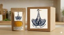 blue-heron-biohacking-professional-turme-2.jpg