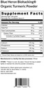 blue-heron-biohacking-professional-turme-3.jpg
