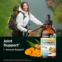 bio-krauter-turmeric-supplement-for-mobi-2.jpg