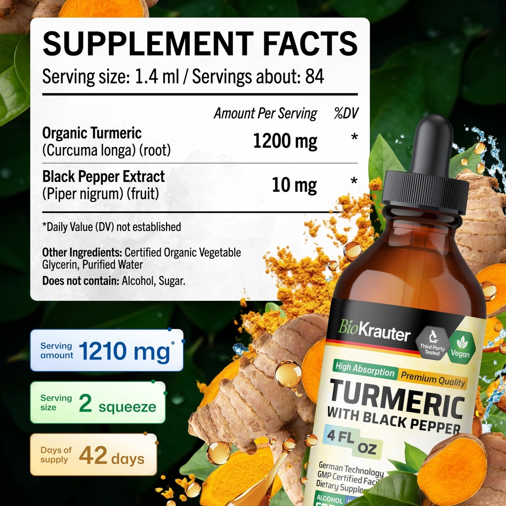 bio-krauter-turmeric-supplement-for-mobi-4.jpg