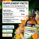 bio-krauter-turmeric-supplement-for-mobi-4.jpg