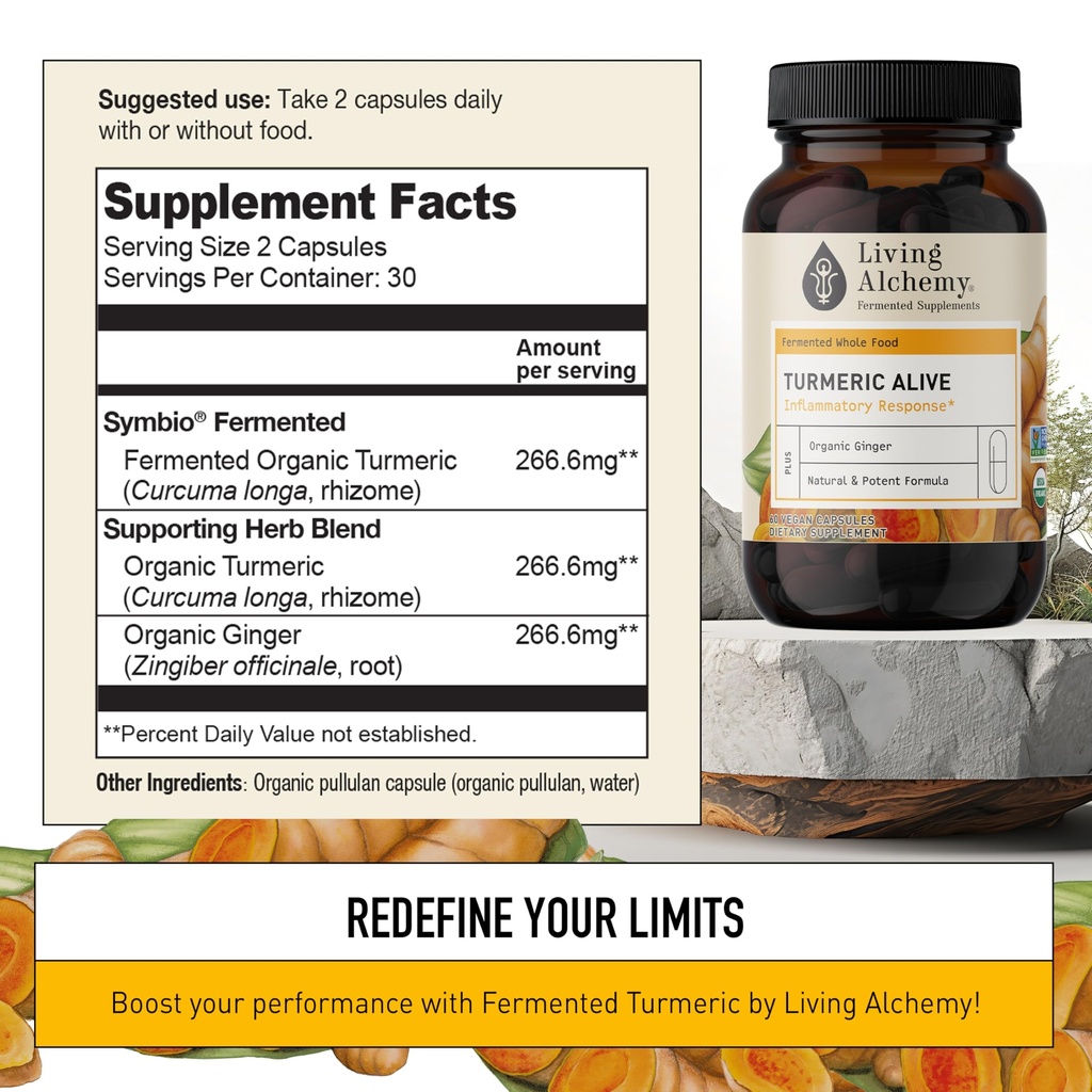 living-alchemy-turmeric-ginger-supplemen-2.jpg