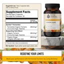 living-alchemy-turmeric-ginger-supplemen-2.jpg
