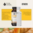 living-alchemy-turmeric-ginger-supplemen-6.jpg