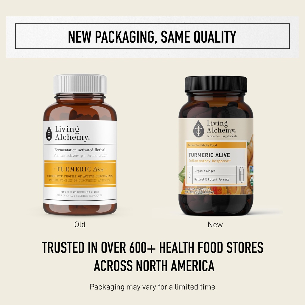living-alchemy-turmeric-ginger-supplemen-4.jpg