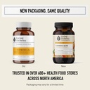 living-alchemy-turmeric-ginger-supplemen-4.jpg