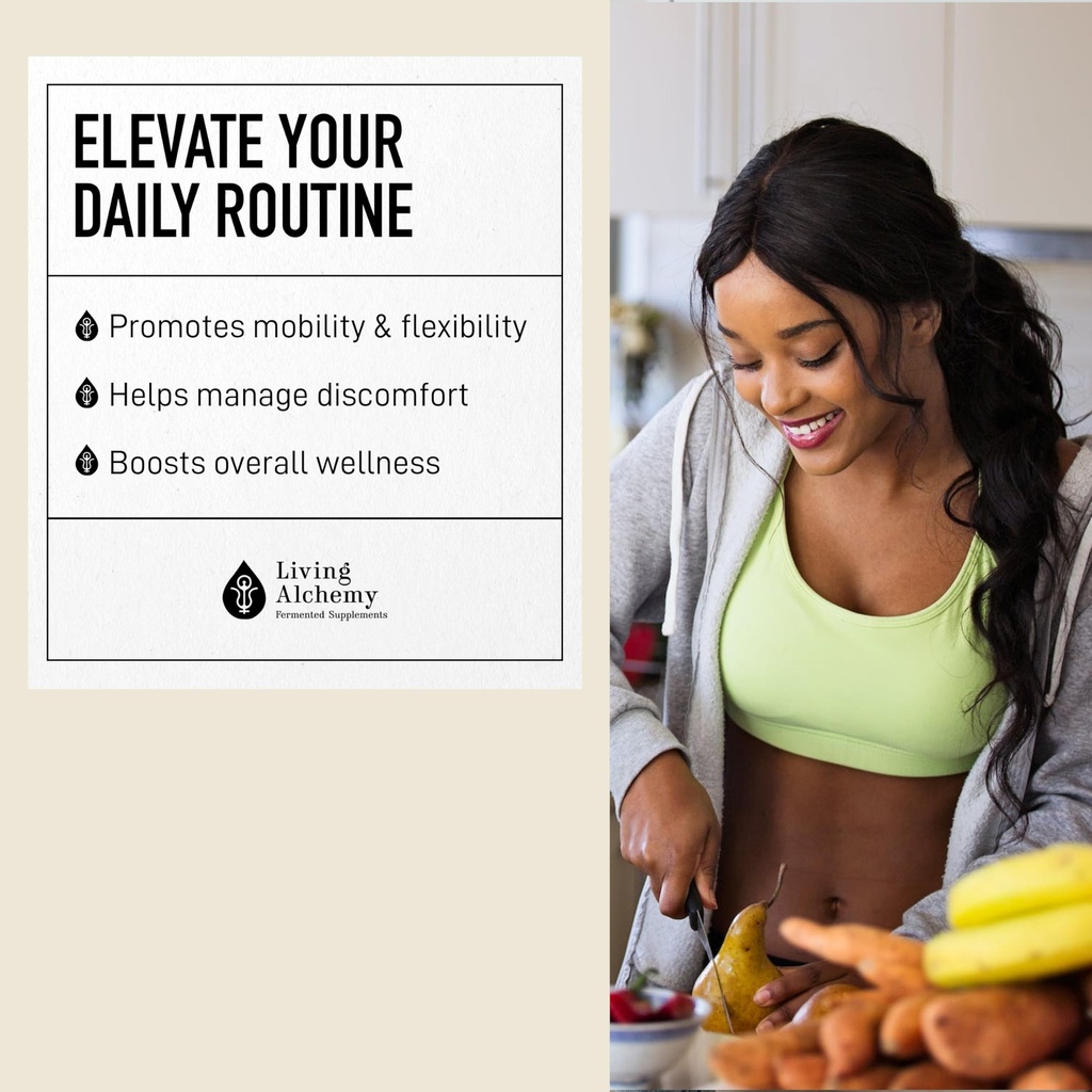 living-alchemy-turmeric-ginger-supplemen-5.jpg