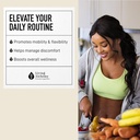 living-alchemy-turmeric-ginger-supplemen-5.jpg