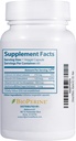clinical-effects-vitamin-k2-d3-k2-d3-vit-2.jpg