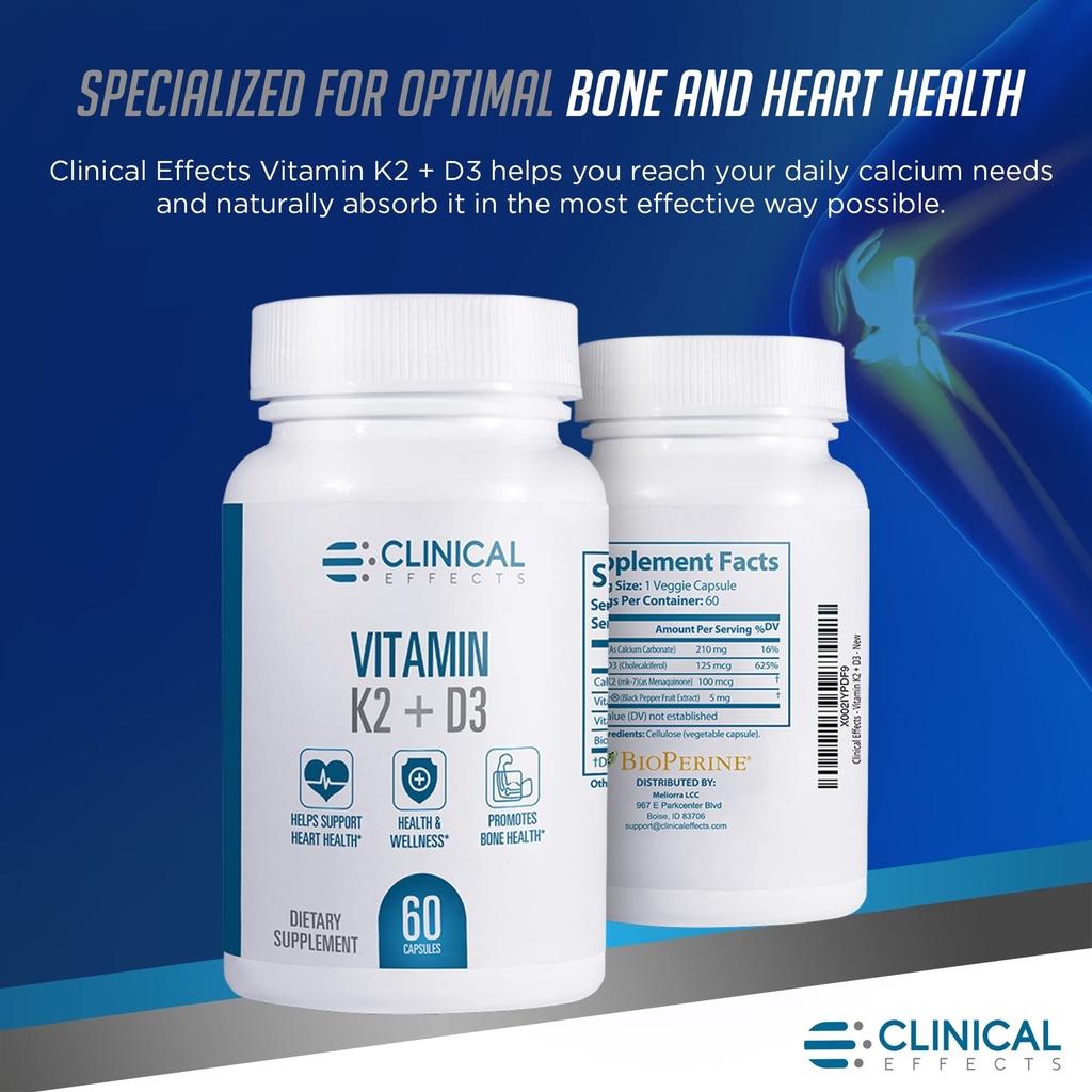 clinical-effects-vitamin-k2-d3-k2-d3-vit-3.jpg