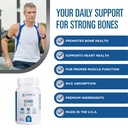 clinical-effects-vitamin-k2-d3-k2-d3-vit-4.jpg