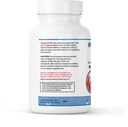 d3-k2-vitamin-supplement-with-bioperine--2.jpg