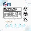 foods-for-gut-vitamin-k2-mk7-d3-bioperin-2.jpg
