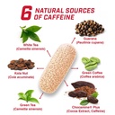 prolab-nutrition-advanced-caffeine-200mg-3.jpg