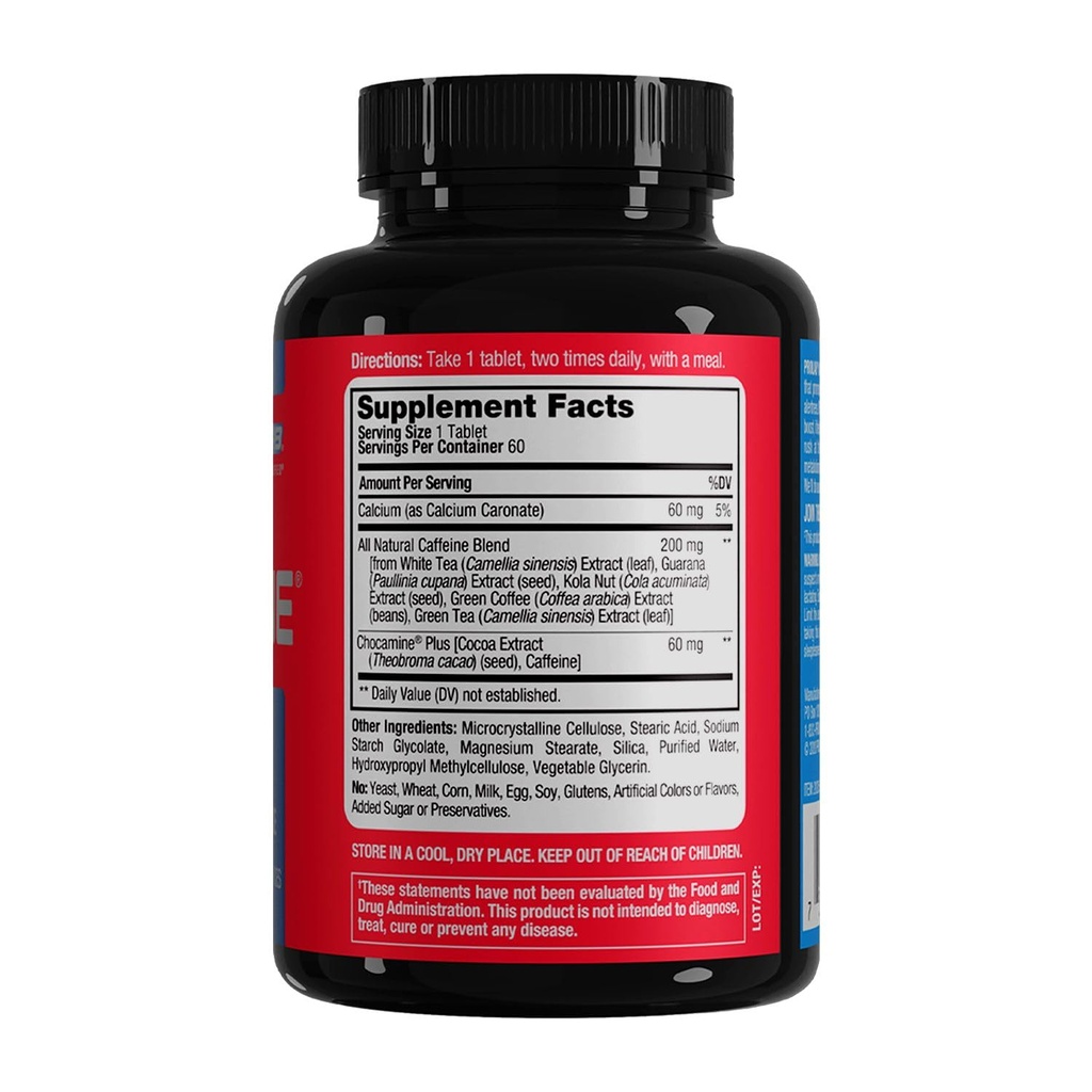prolab-nutrition-advanced-caffeine-200mg-6.jpg