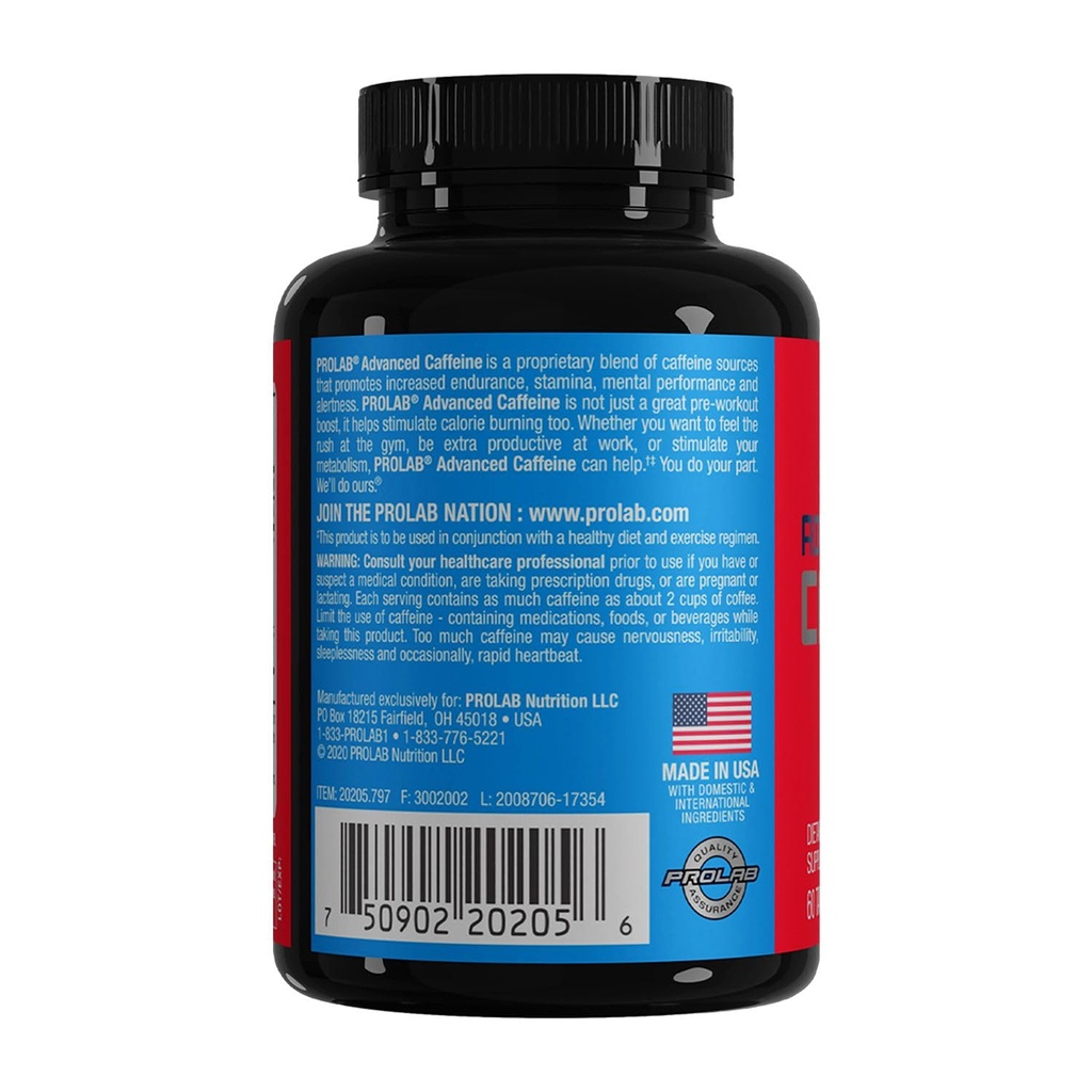 prolab-nutrition-advanced-caffeine-200mg-5.jpg