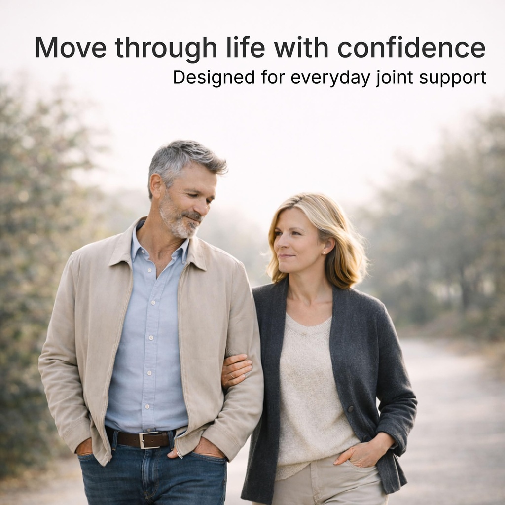 joint-health-supplement-with-300-mg-asu--2.jpg