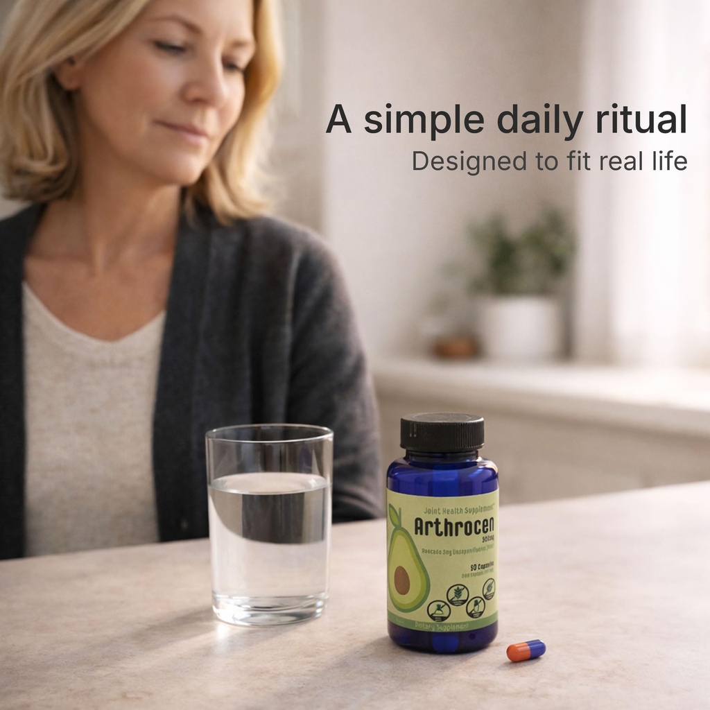 joint-health-supplement-with-300-mg-asu--4.jpg