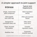 joint-health-supplement-with-300-mg-asu--5.jpg