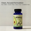 joint-health-supplement-with-300-mg-asu--6.jpg