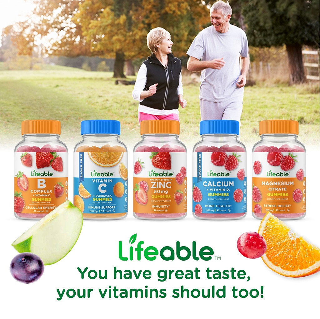 lifeable-vitamin-d3-vitamin-k2-vitamin-d-5.jpg