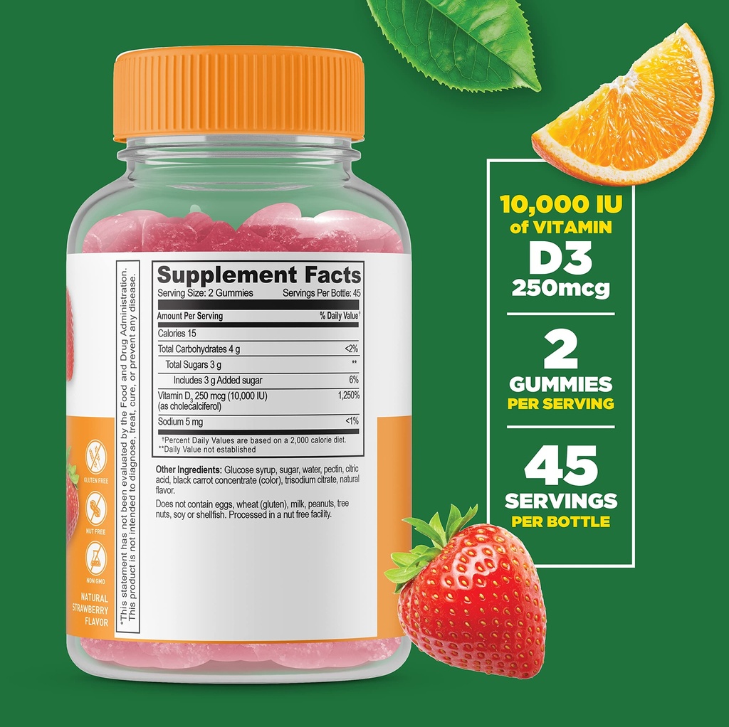 lifeable-vitamin-d3-vitamin-k2-vitamin-d-3.jpg