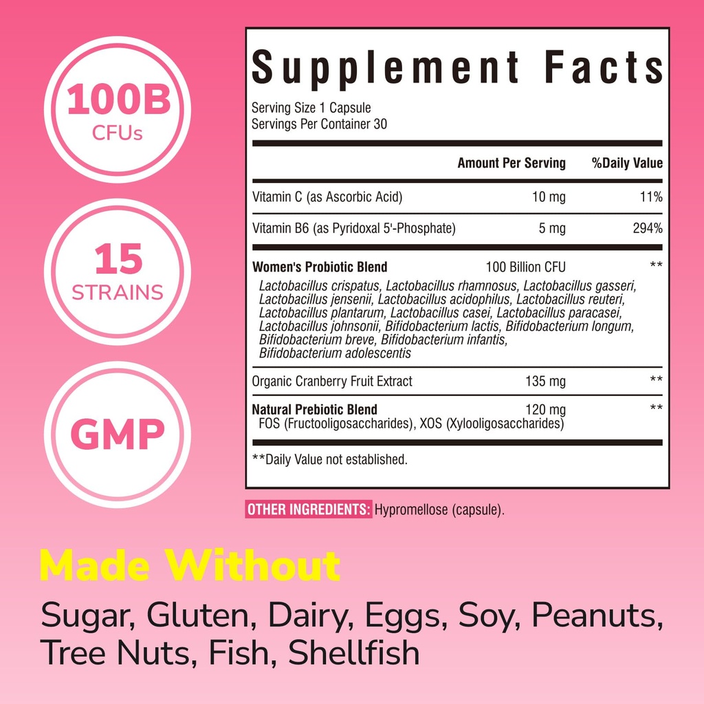 vitalibre-women-s-probiotics-100-billion-2.jpg