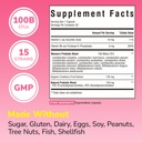 vitalibre-women-s-probiotics-100-billion-2.jpg