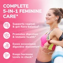 vitalibre-women-s-probiotics-100-billion-3.jpg