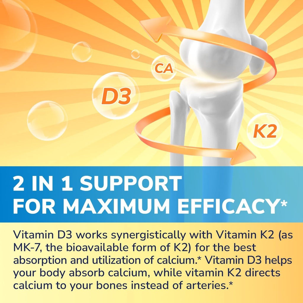 vitalibre-iron-complex-supplement-60-cap-3.jpg