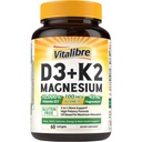 vitalibre-d3-k2-with-magnesium-glycinate-2.jpg
