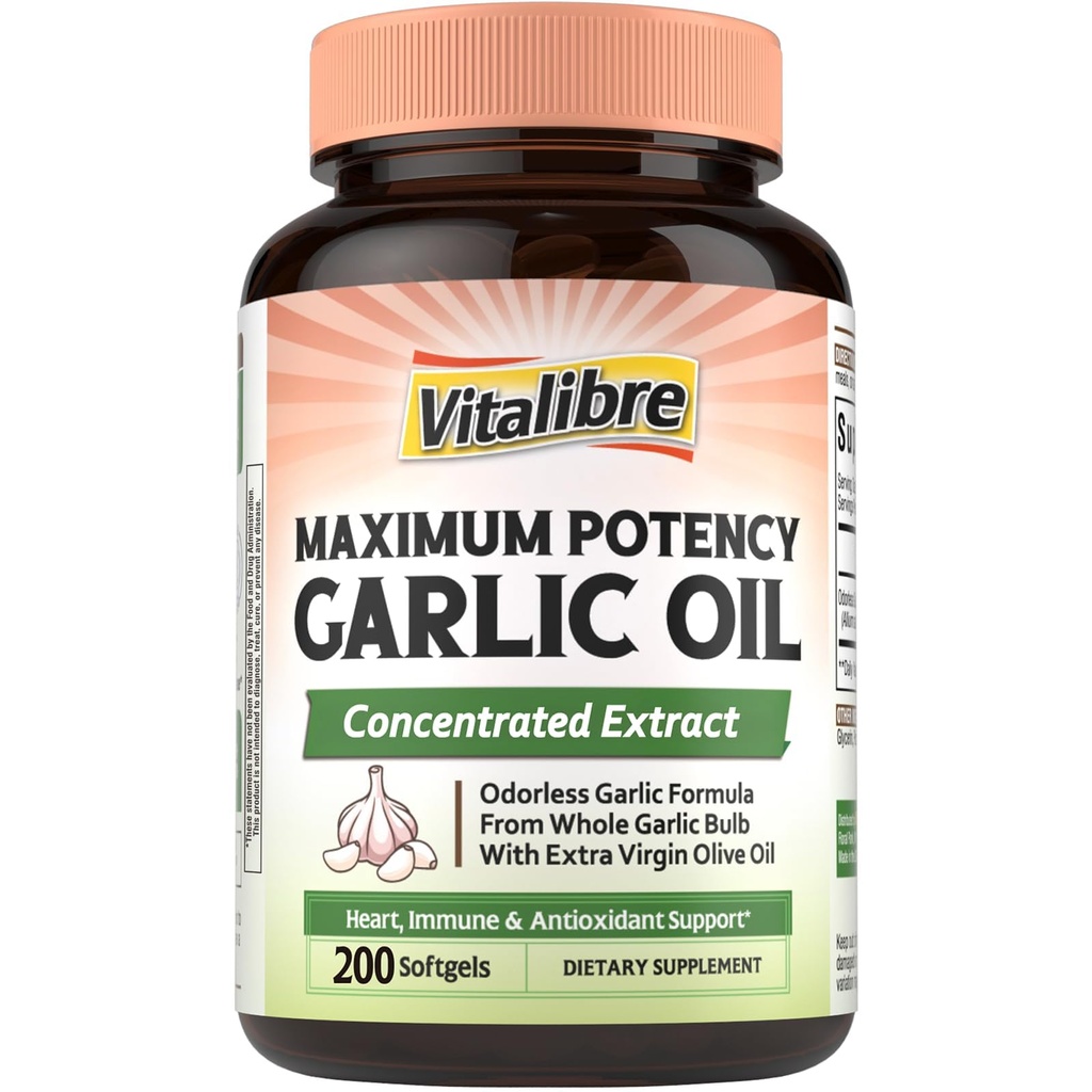vitalibre-d3-k2-with-magnesium-glycinate-6.jpg
