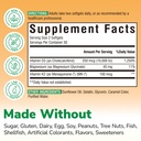 vitalibre-d3-k2-with-magnesium-glycinate-3.jpg