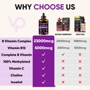 venture-pal-vitamin-b-complex-vitamin-d3-2.jpg