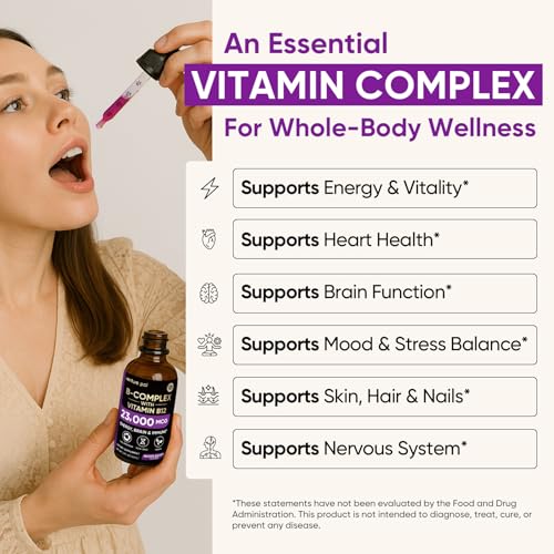 venture-pal-vitamin-b-complex-vitamin-d3-5.jpg