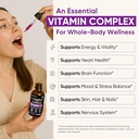 venture-pal-vitamin-b-complex-vitamin-d3-5.jpg