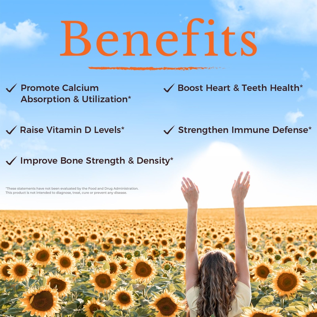 vitalitown-vitamin-d3-k2-softgels-caffei-5.jpg
