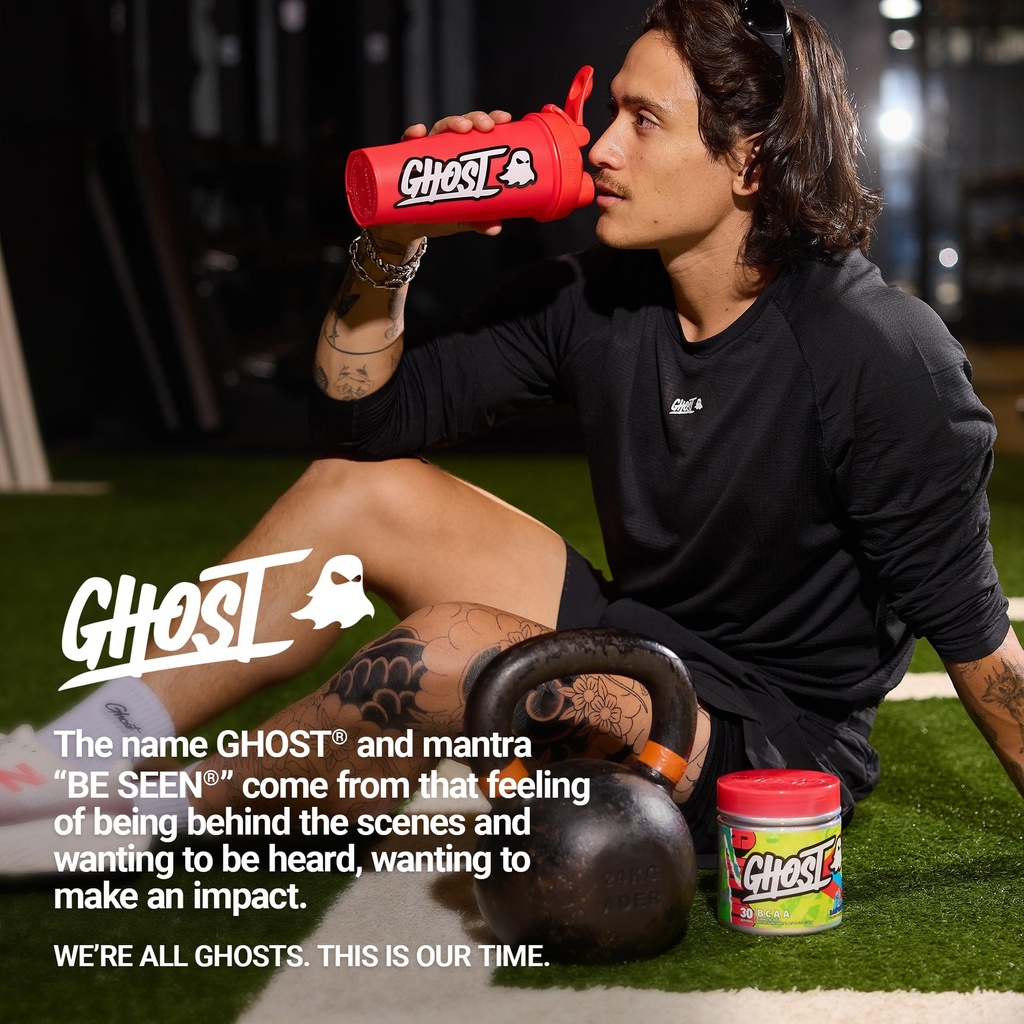 ghost-bcaa-powder-amino-acids-supplement-6.jpg