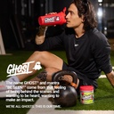 ghost-bcaa-powder-amino-acids-supplement-6.jpg